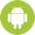 Android WebApp